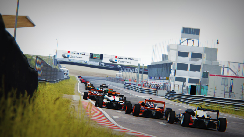 Screenshot_dallara_f312_zandvoort_36_12-3-116-22-48-47.jpg