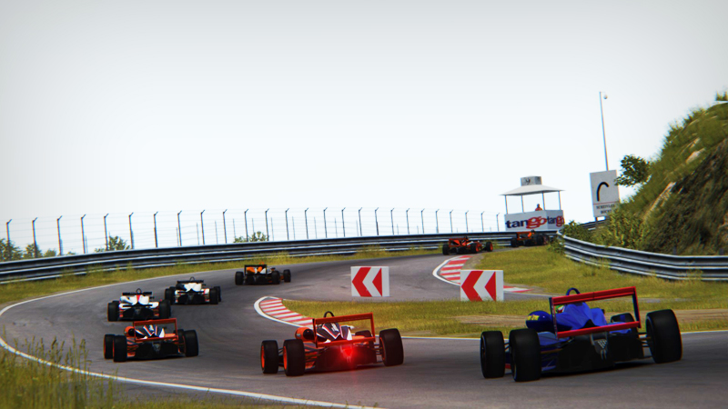 Screenshot_dallara_f312_zandvoort_36_13-3-116-0-32-52.jpg