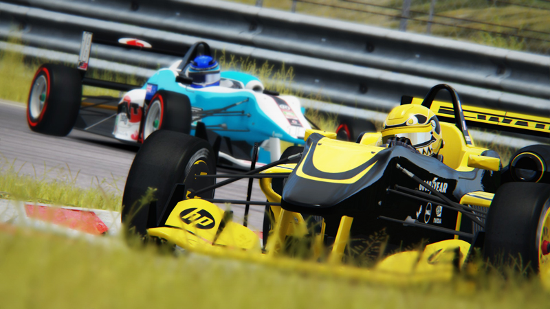 Screenshot_dallara_f312_zandvoort_36_s12-3-116-22-58-7.jpg