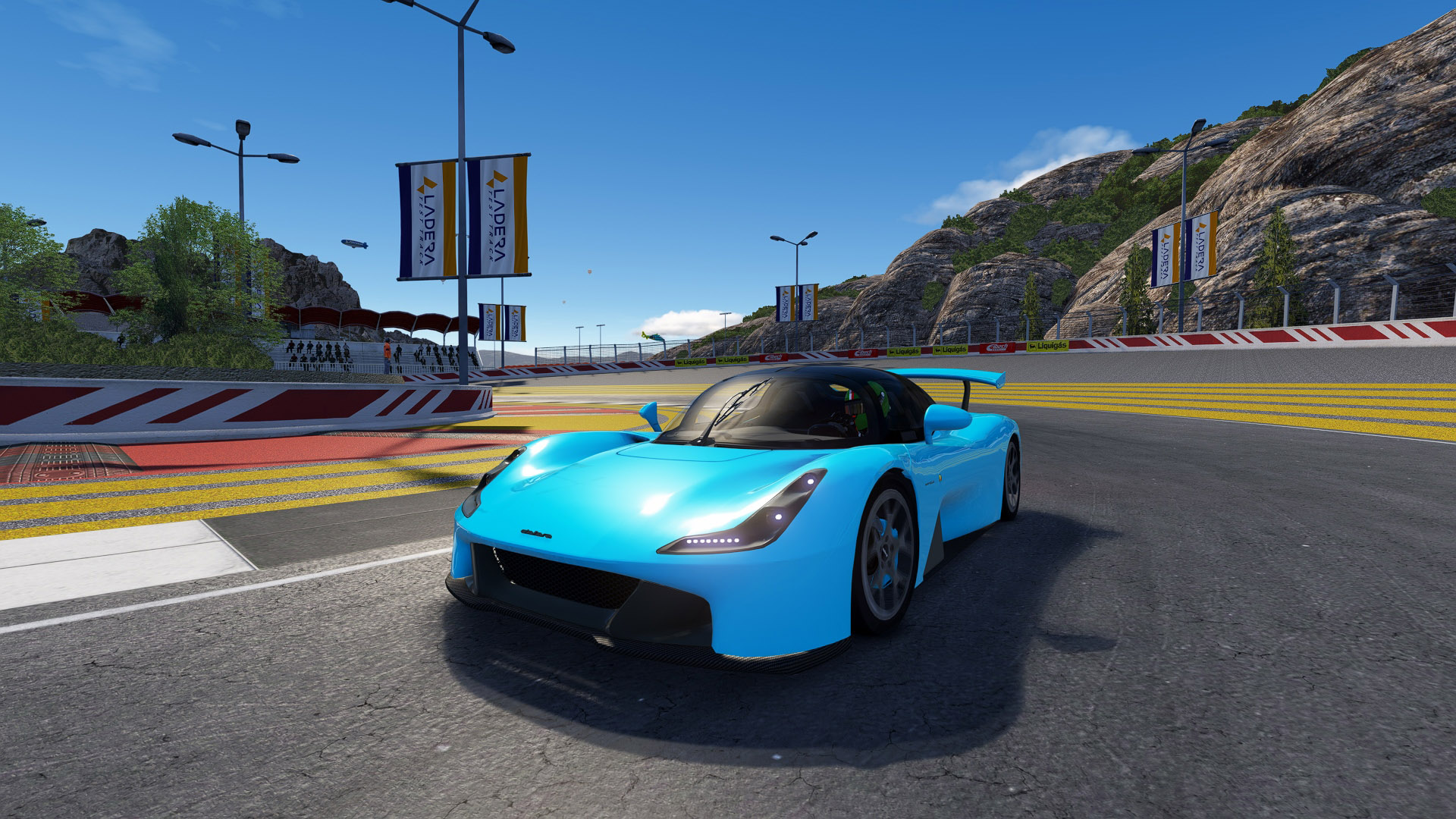 Screenshot_dallara_stradale_anon_camino_10-3-122-20-27-53.jpg