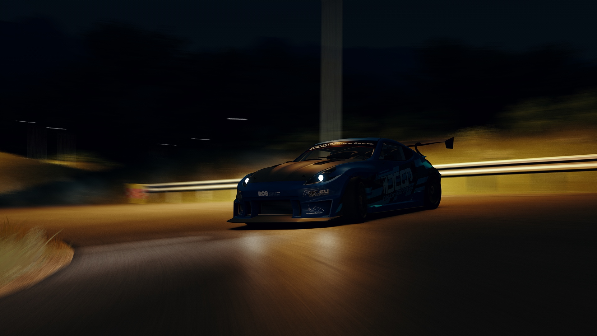 Screenshot_dcgp21_nissan_370z_driftplayground_2021_19-9-121-23-44-58.jpg