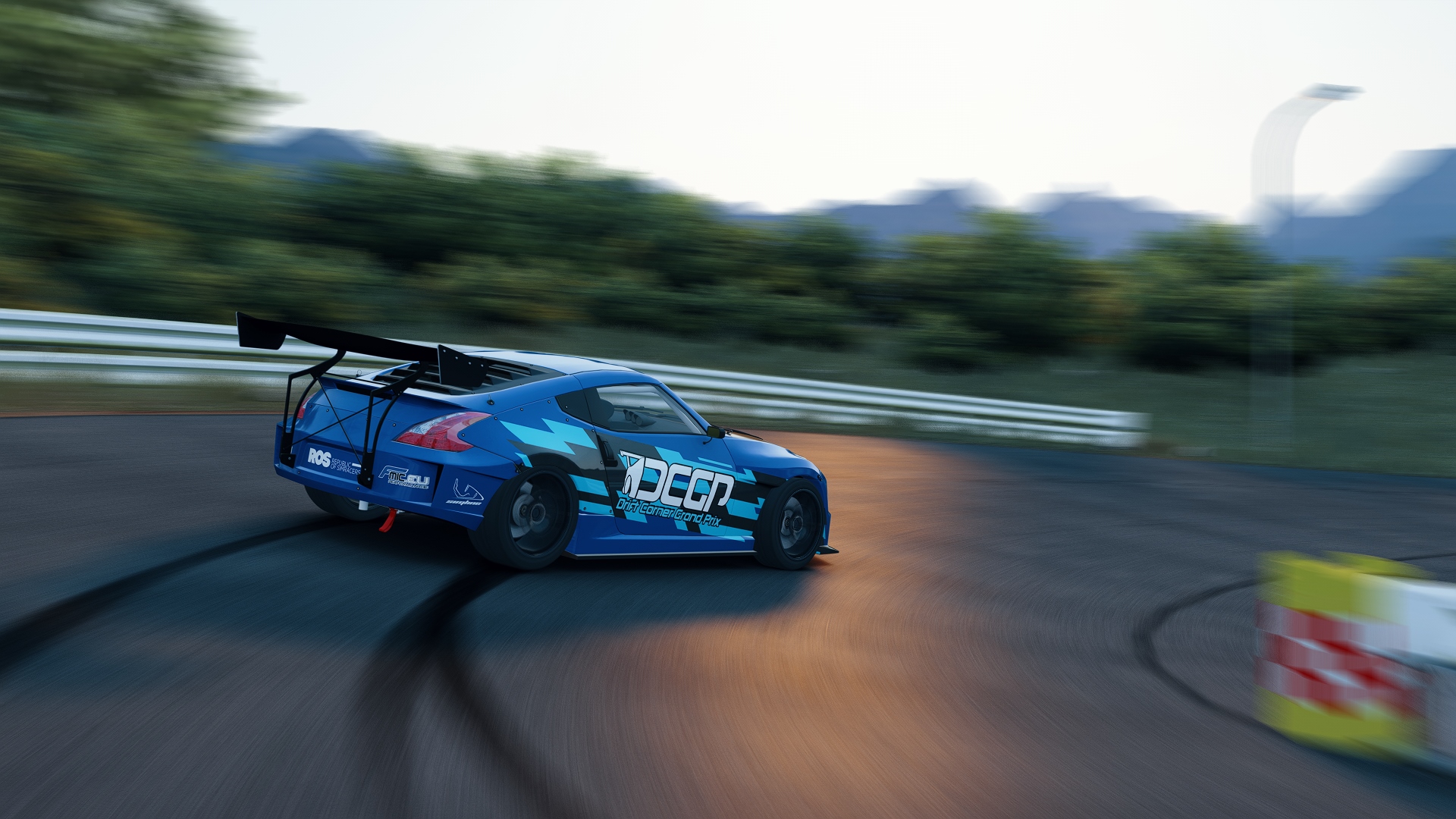 Screenshot_dcgp21_nissan_370z_driftplayground_2021_19-9-121-23-49-56.jpg