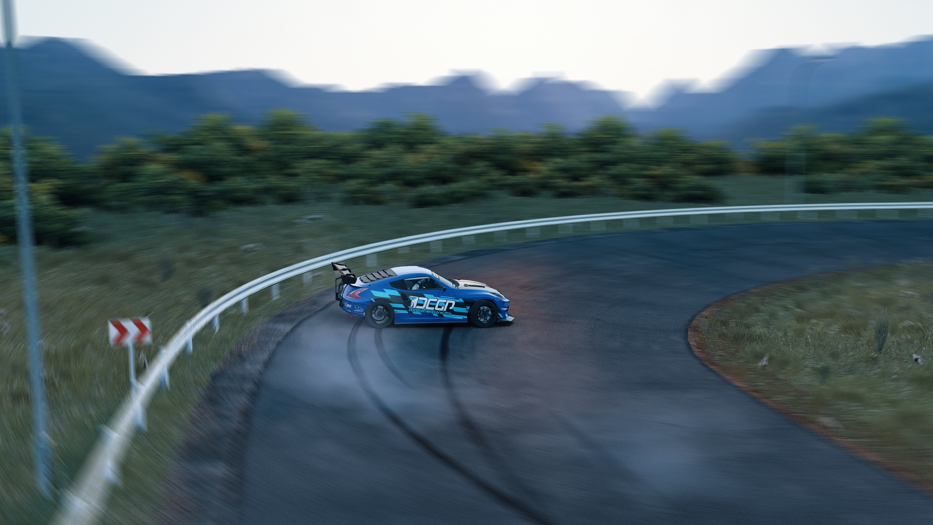 Screenshot_dcgp21_nissan_370z_driftplayground_2021_20-9-121-0-13-3.jpg