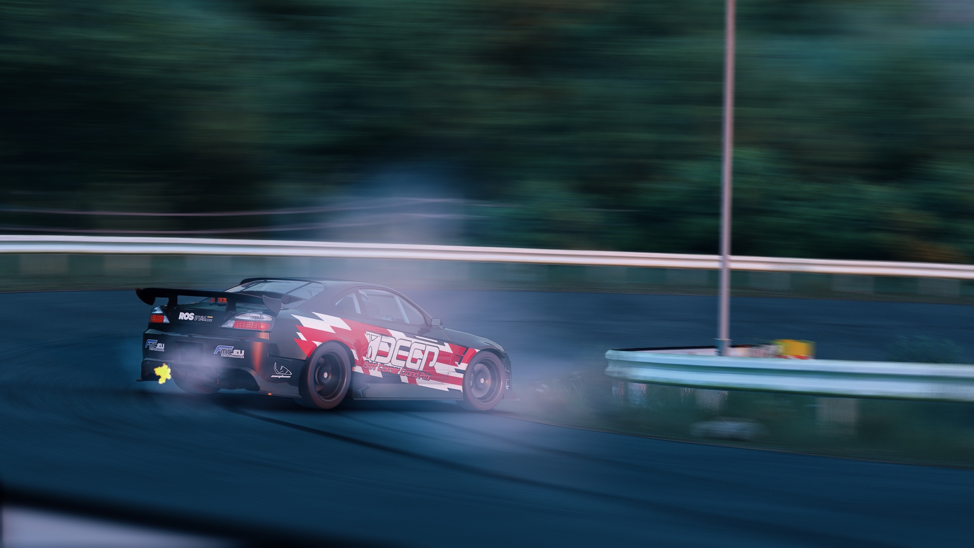 Screenshot_dcgp21_nissan_s15_driftplayground_2021_20-9-121-1-1-15.jpg