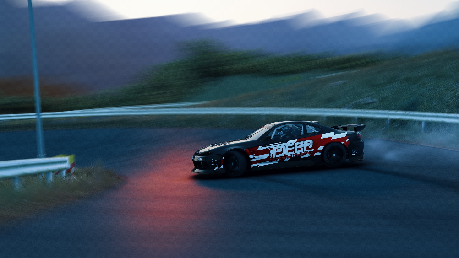 Screenshot_dcgp21_nissan_s15_driftplayground_2021_20-9-121-1-2-57.jpg