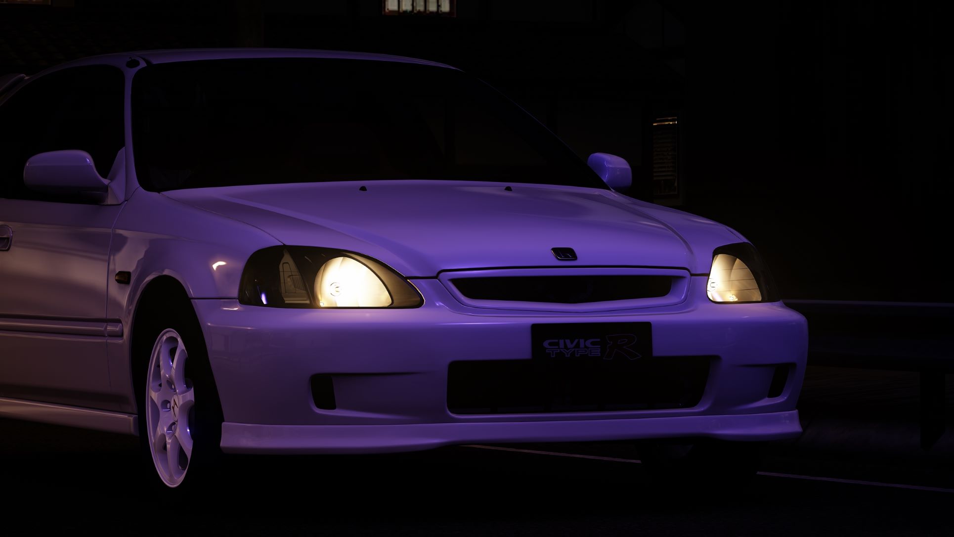 Screenshot_ddm_honda_civic_ek9_ddm_fujimi_kaido_13-6-121-0-44-29.jpg