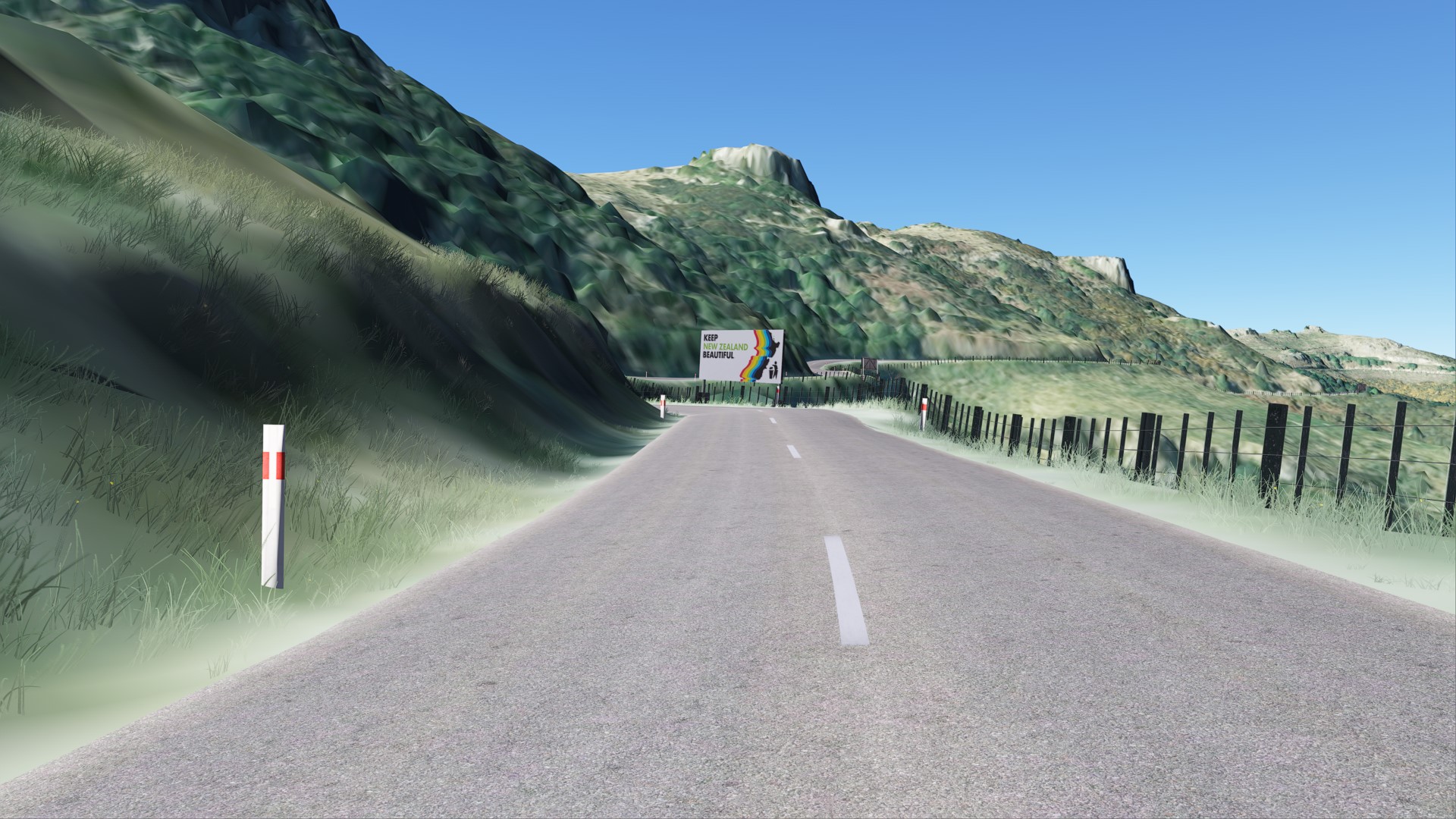 Screenshot_ddm_mitsubishi_evo_iv_gsr_summit_rd_akaroa_12-8-124-2-35-56.jpg