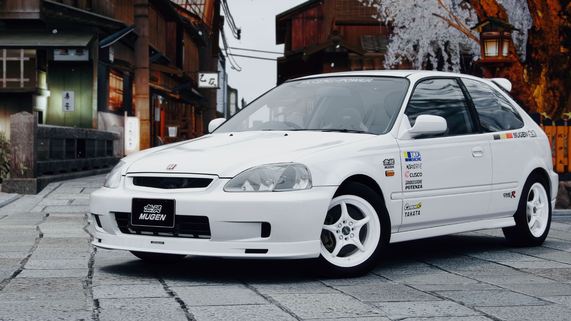 Screenshot_ddm_mugen_civic_ek9_ddm_gt5_gion_kyoto_29-7-121-13-49-53.jpg