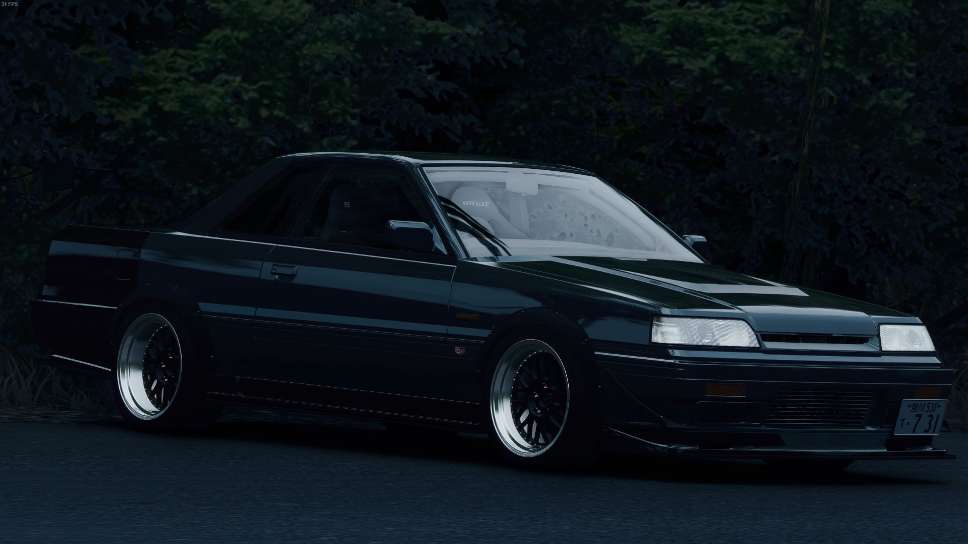 Screenshot_ddm_nissan_skyline_hr31_house_90sgdsp_happogahara_27-6-121-0-58-22.jpg