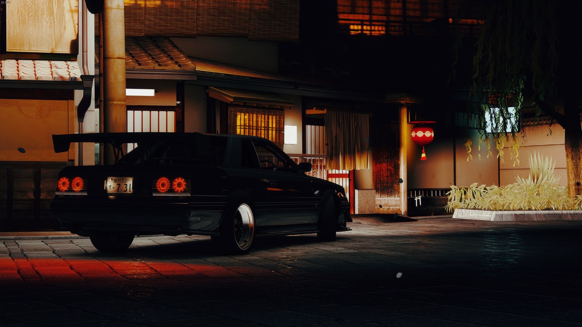 Screenshot_ddm_nissan_skyline_hr31_house_ddm_gt5_gion_kyoto_27-6-121-1-19-23.jpg