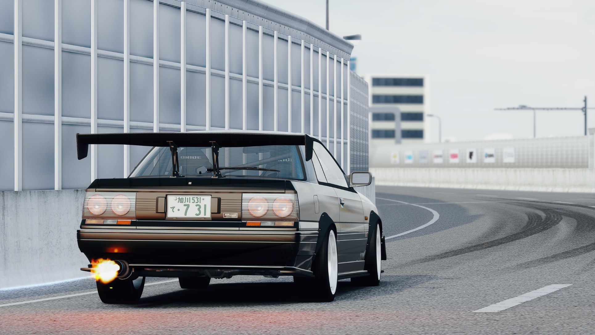 Screenshot_ddm_nissan_skyline_hr31_house_fukuoka_wmmt5_27-6-121-1-23-27.jpg