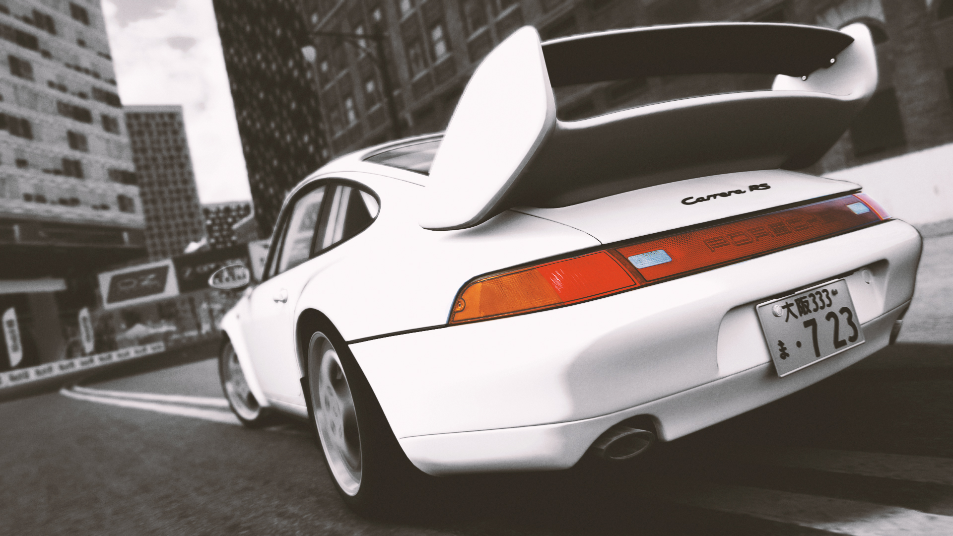 Screenshot_ddm_porsche_993_carrera_rs_acu_chicago_street_23-5-124-14-25-43.jpg