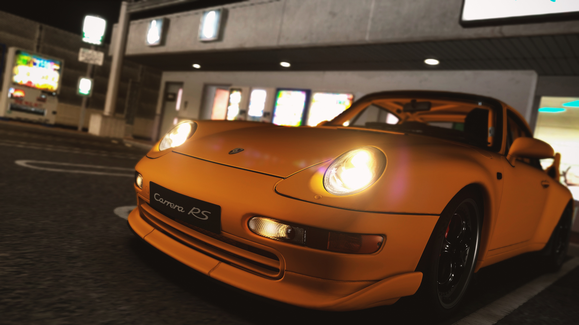 Screenshot_ddm_porsche_993_carrera_rs_shuto_revival_project_beta_24-8-124-19-27-55.jpg