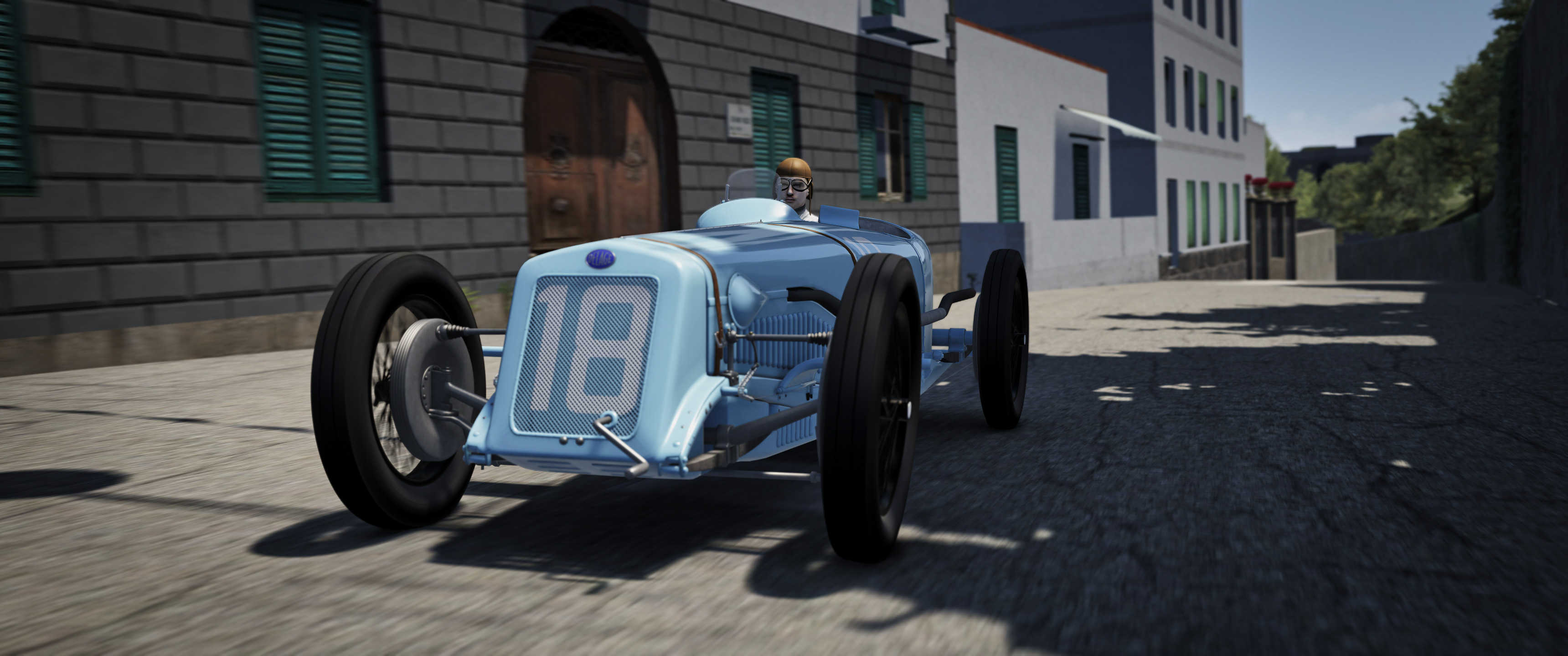 Screenshot_delage_15s8_napoli 1934-57_20-7-121-19-36-0.jpg