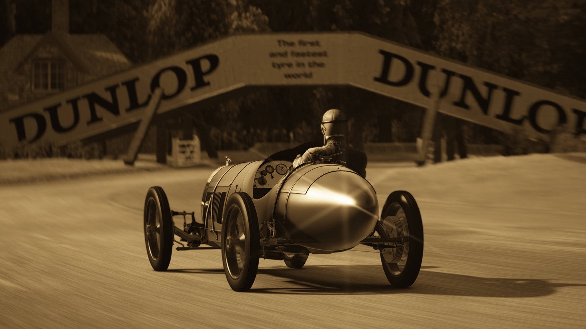 Screenshot_delage_2lcv_donington1938_24-5-122-16-55-46.jpg