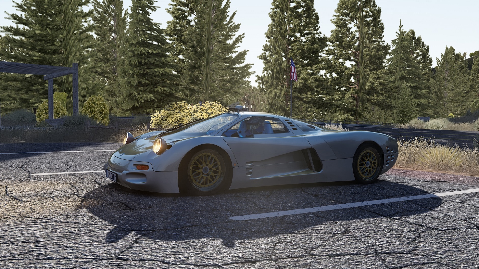 Screenshot_dg_isdera_commendatore_112i_beta_la_canyons_29-9-124-8-45-36.jpg