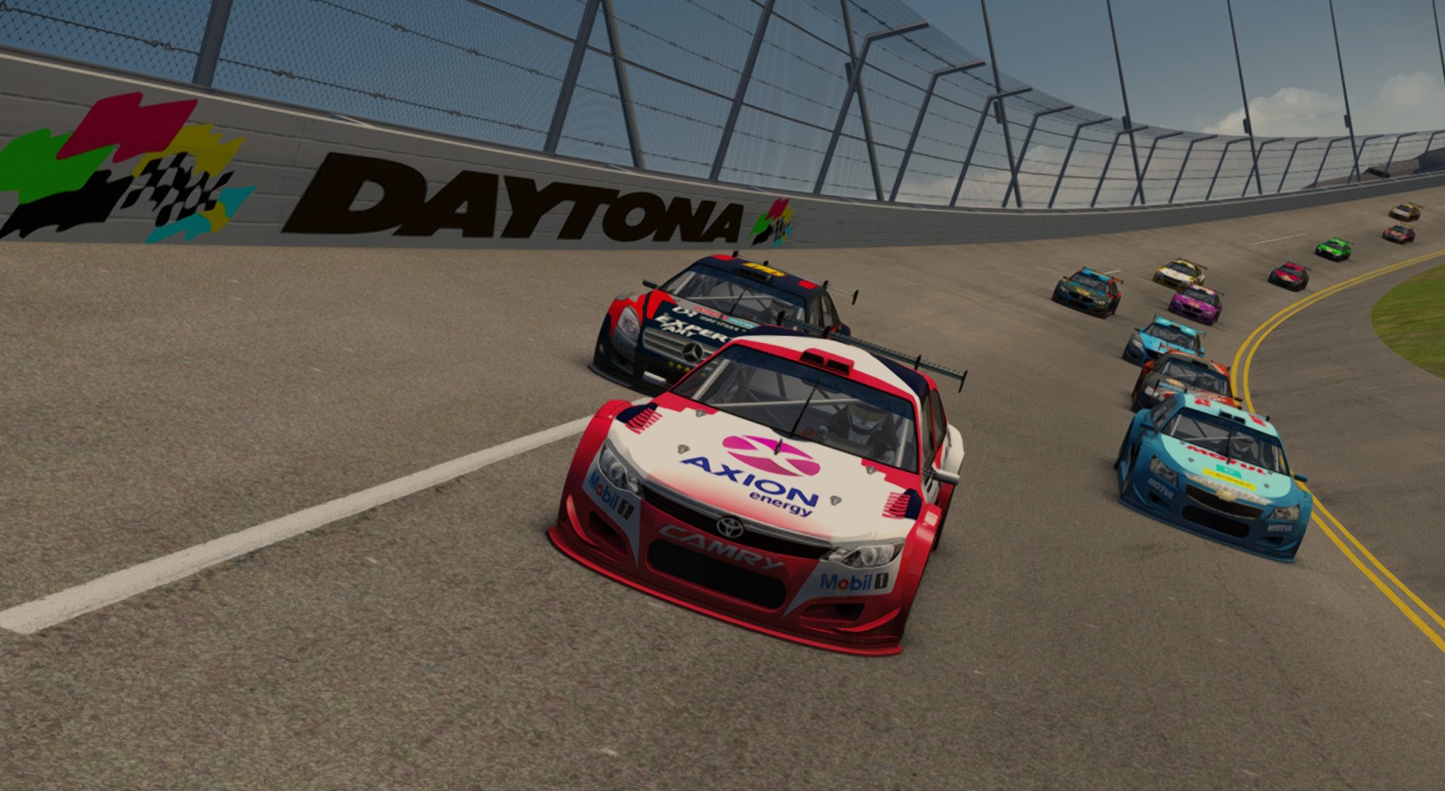 Screenshot_dj_top_car_toyota_camry_daytona_2017_6-4-124-20-7-16.jpg