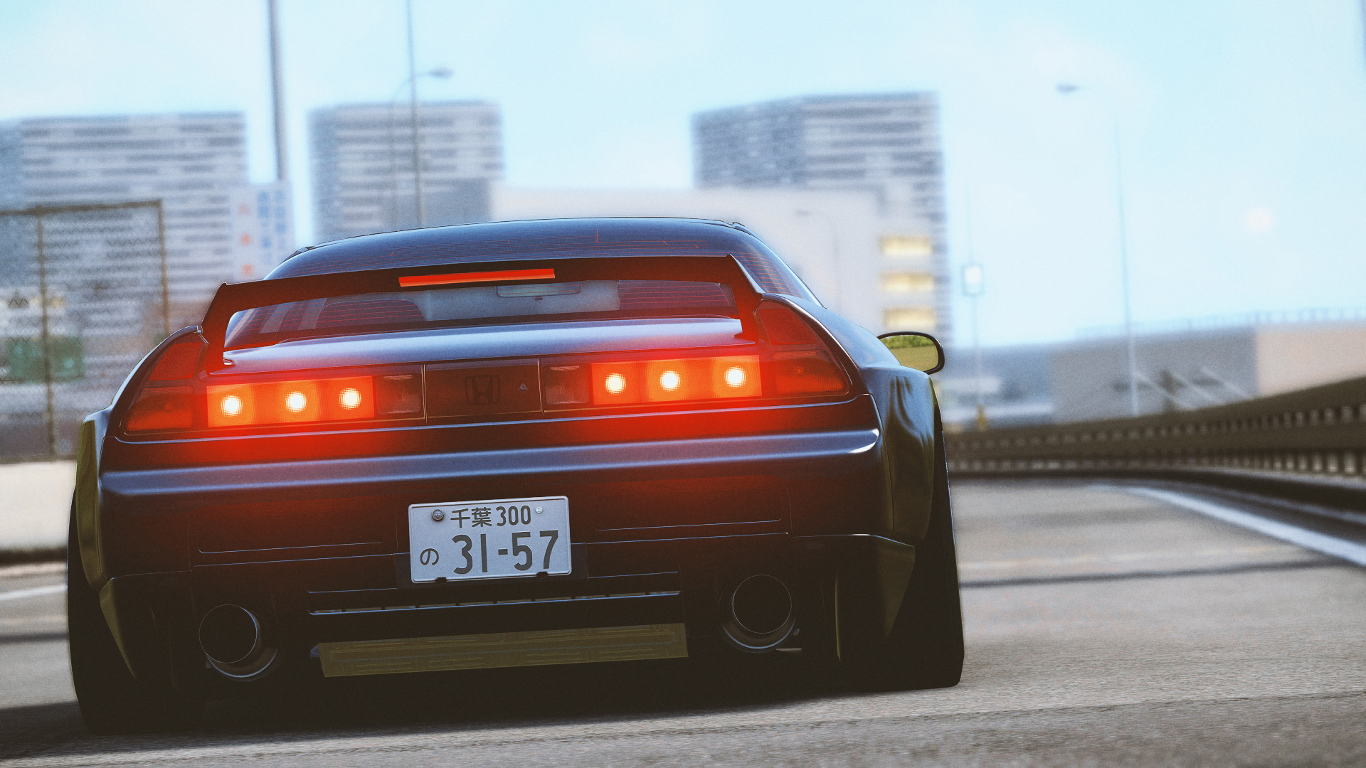 Screenshot_dk_honda_nsx_margahills_gt7_shuto_revival_project_beta_16-8-124-21-10-12.jpg