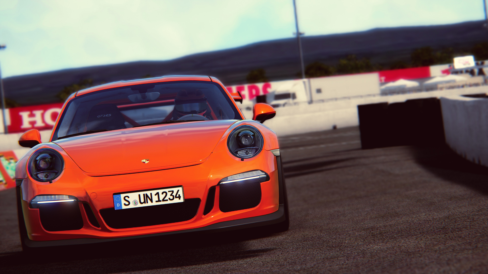 Screenshot_dpw_ks_porsche_911_gt3_rs_rt_sonoma_23-5-124-14-8-22.jpg