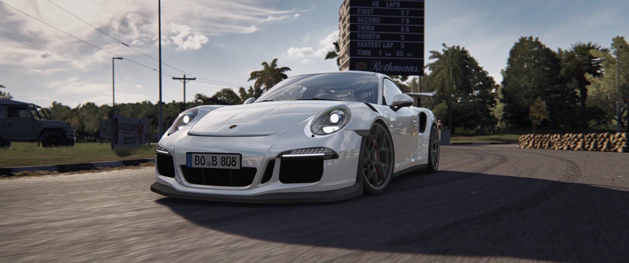 Screenshot_dpw_ks_porsche_911_gt3_rs_thomson_16-6-122-19-57-1.jpg