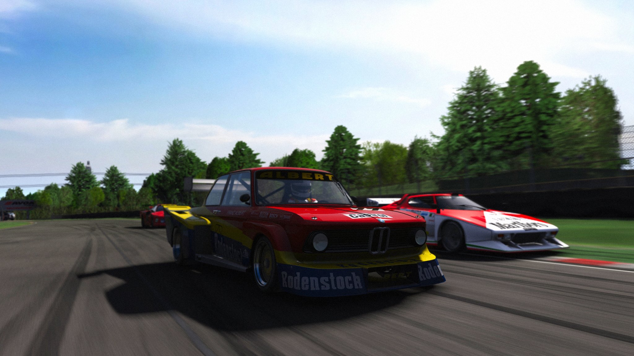 Screenshot_drm_1001_2_js_castle_combe_4-8-124-15-4-58.jpg