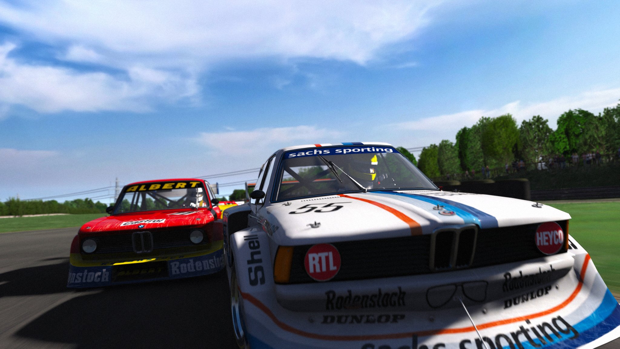 Screenshot_drm_120_js_castle_combe_4-8-124-15-6-48.jpg