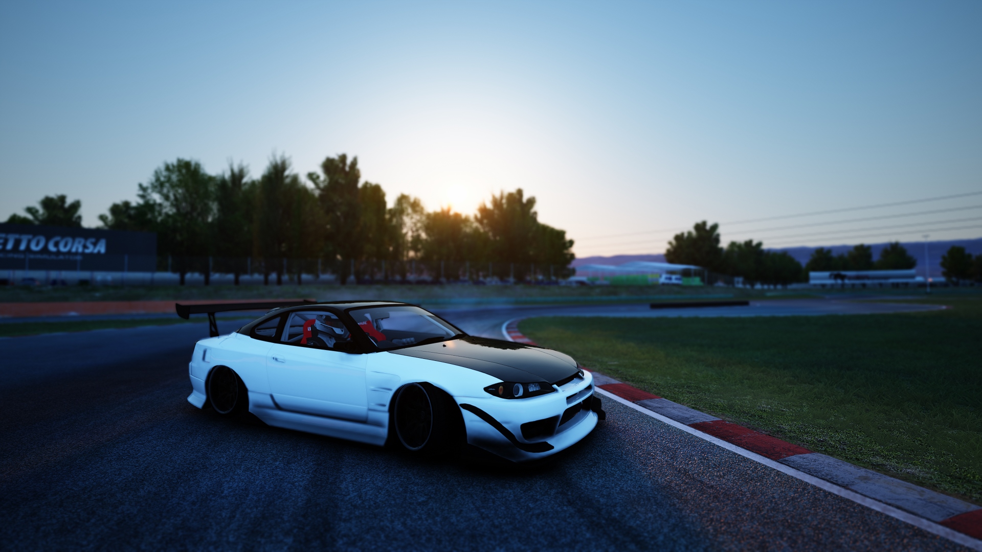 Screenshot_dsg_s15_drift_drift_4-11-121-23-43-21.jpg