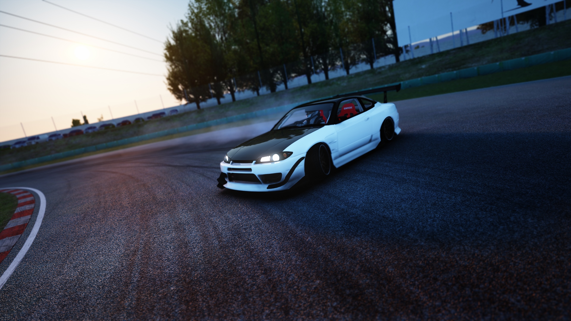 Screenshot_dsg_s15_drift_drift_5-11-121-17-49-19.jpg