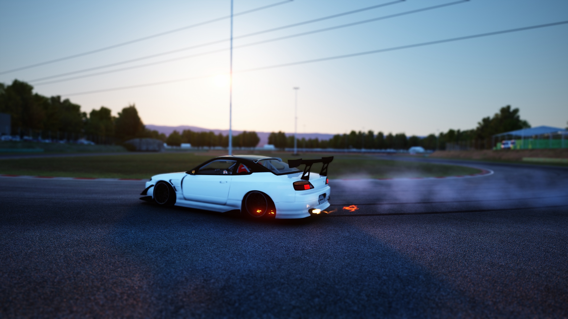 Screenshot_dsg_s15_drift_drift_5-11-121-17-58-31.jpg