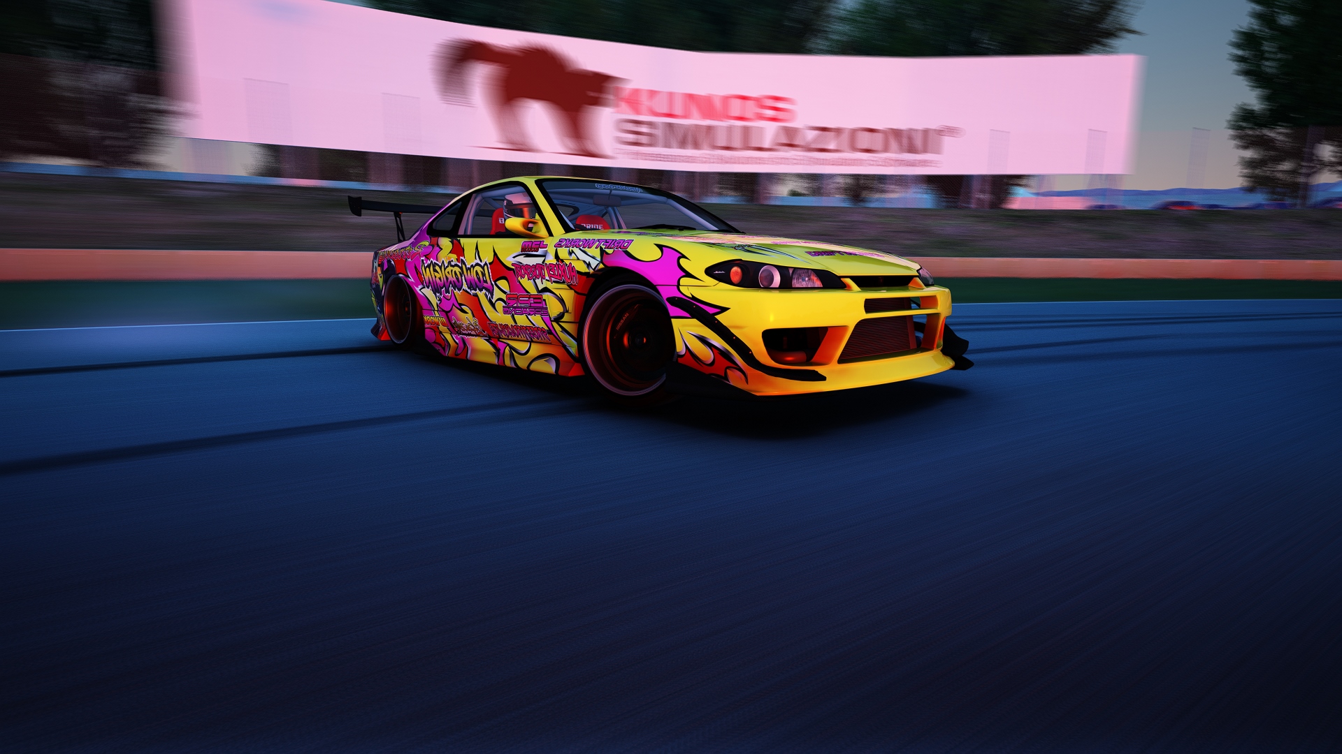 Screenshot_dsg_s15_drift_drift_6-11-121-13-43-53.jpg