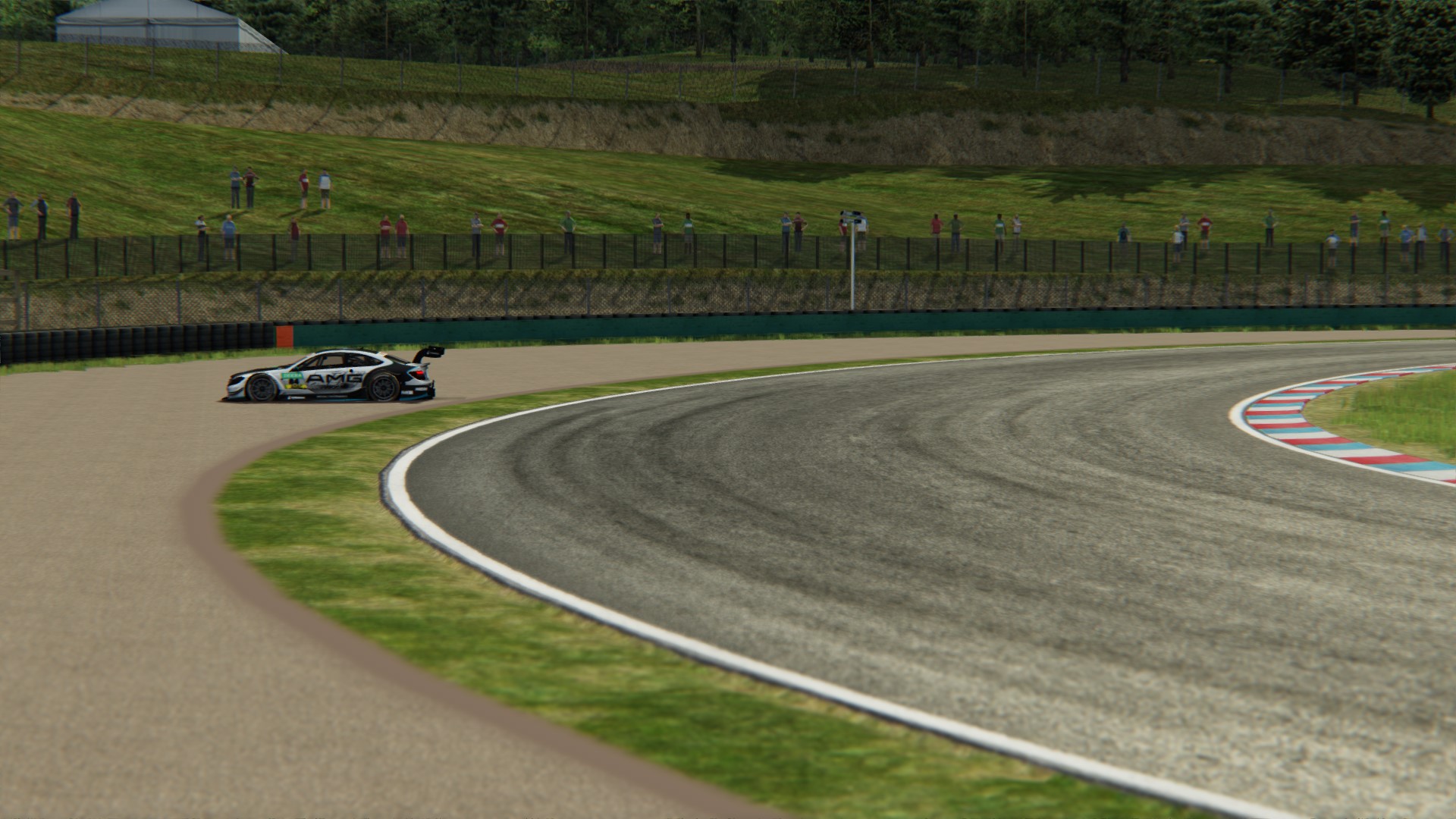 Screenshot_dtm_bmw_m3_brno_circuit_12-12-117-12-59-56.jpg