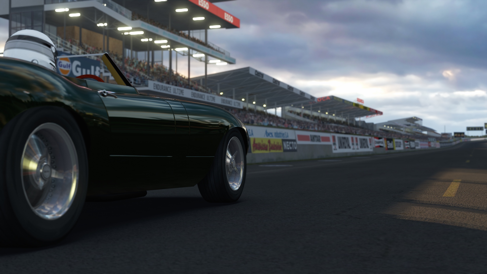 Screenshot_eagle_speedster_rj_lemans_1967_25-9-124-23-50-53.jpg