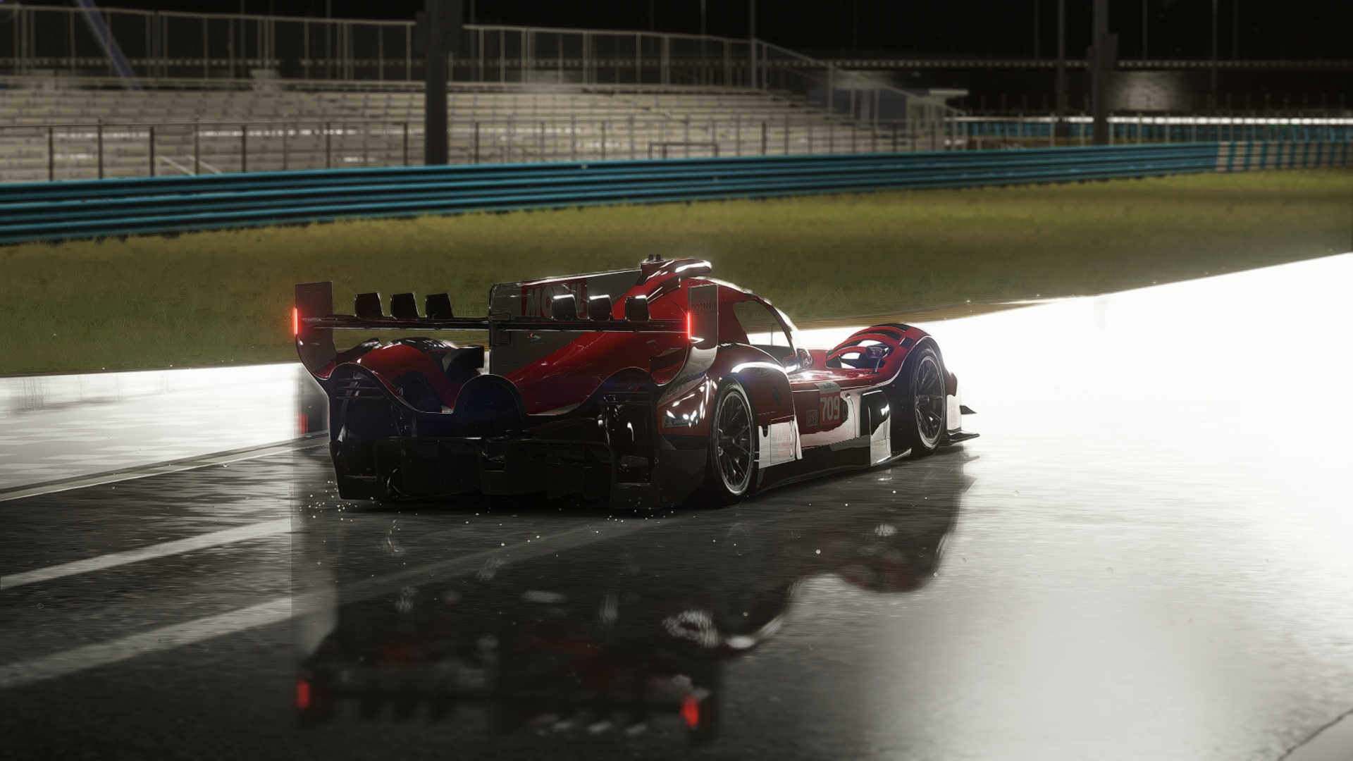 Screenshot_ers_glickenhaus_007_lmh_rt_daytona_25-0-123-6-35-24.jpg