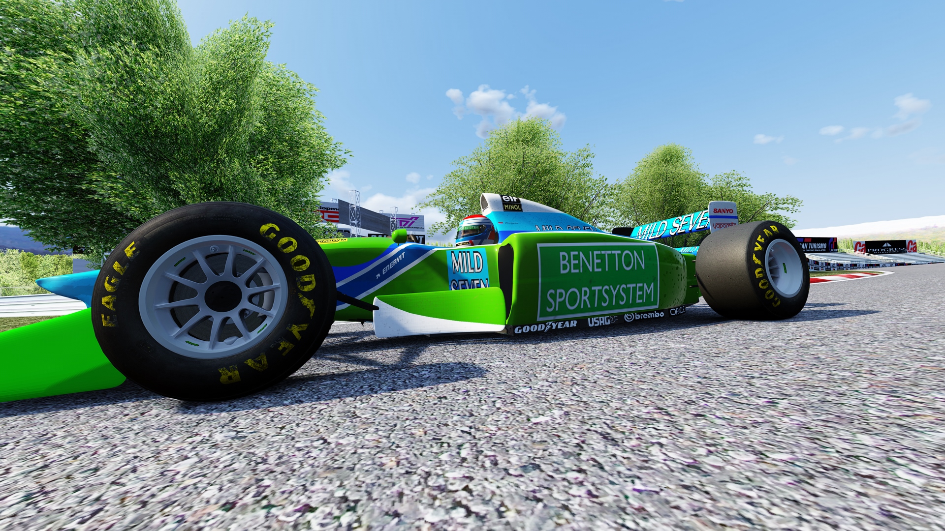 Screenshot_f1 1994 benetton b194 ford_grand_valley_21-6-120-17-43-57.jpg