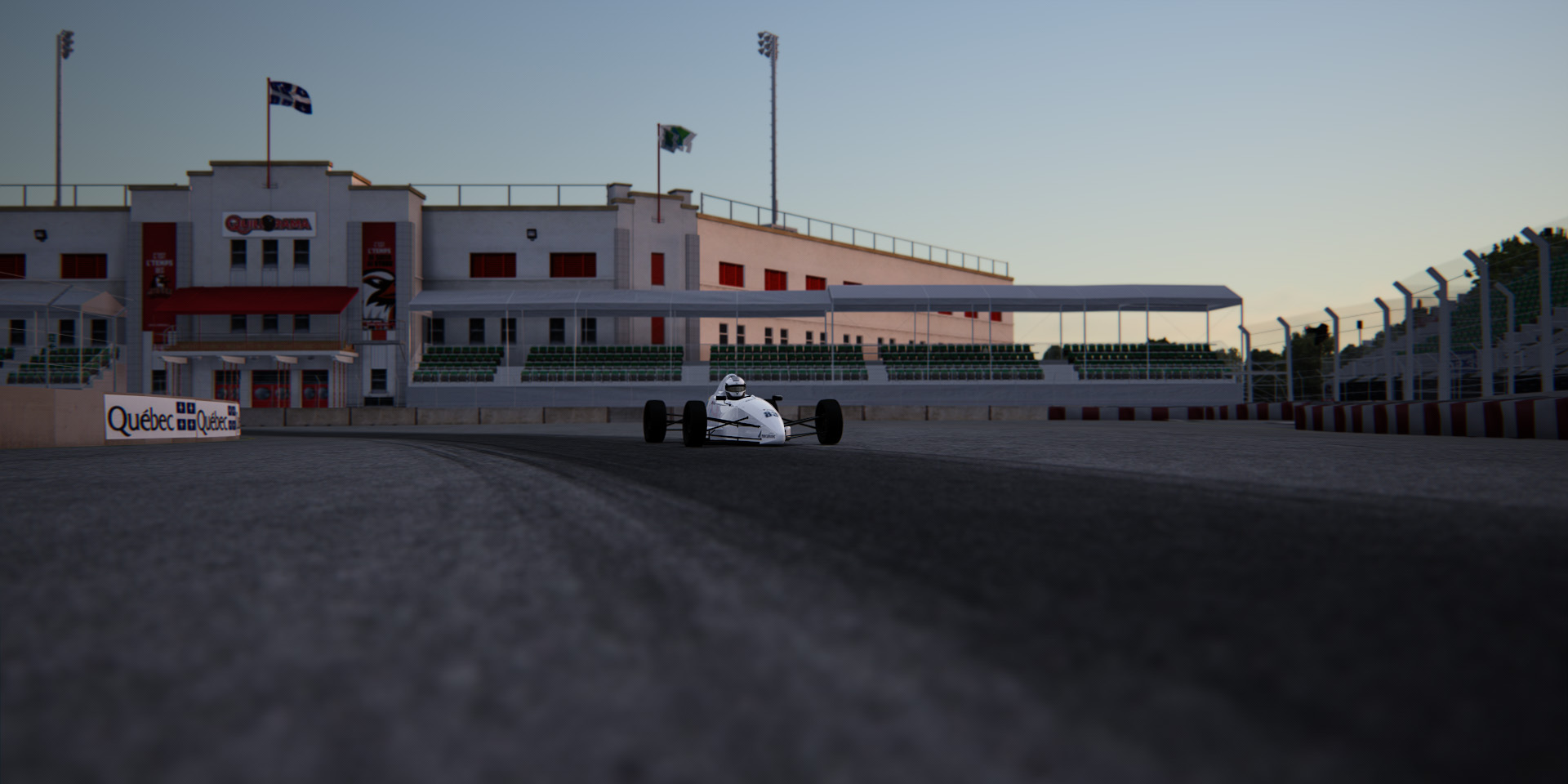 Screenshot_f1600_van_diemen_gp3r_trois_rivieres_7-3-122-23-35-49.jpg