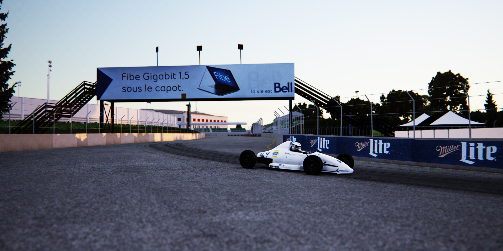 Screenshot_f1600_van_diemen_gp3r_trois_rivieres_7-3-122-23-36-44.jpg