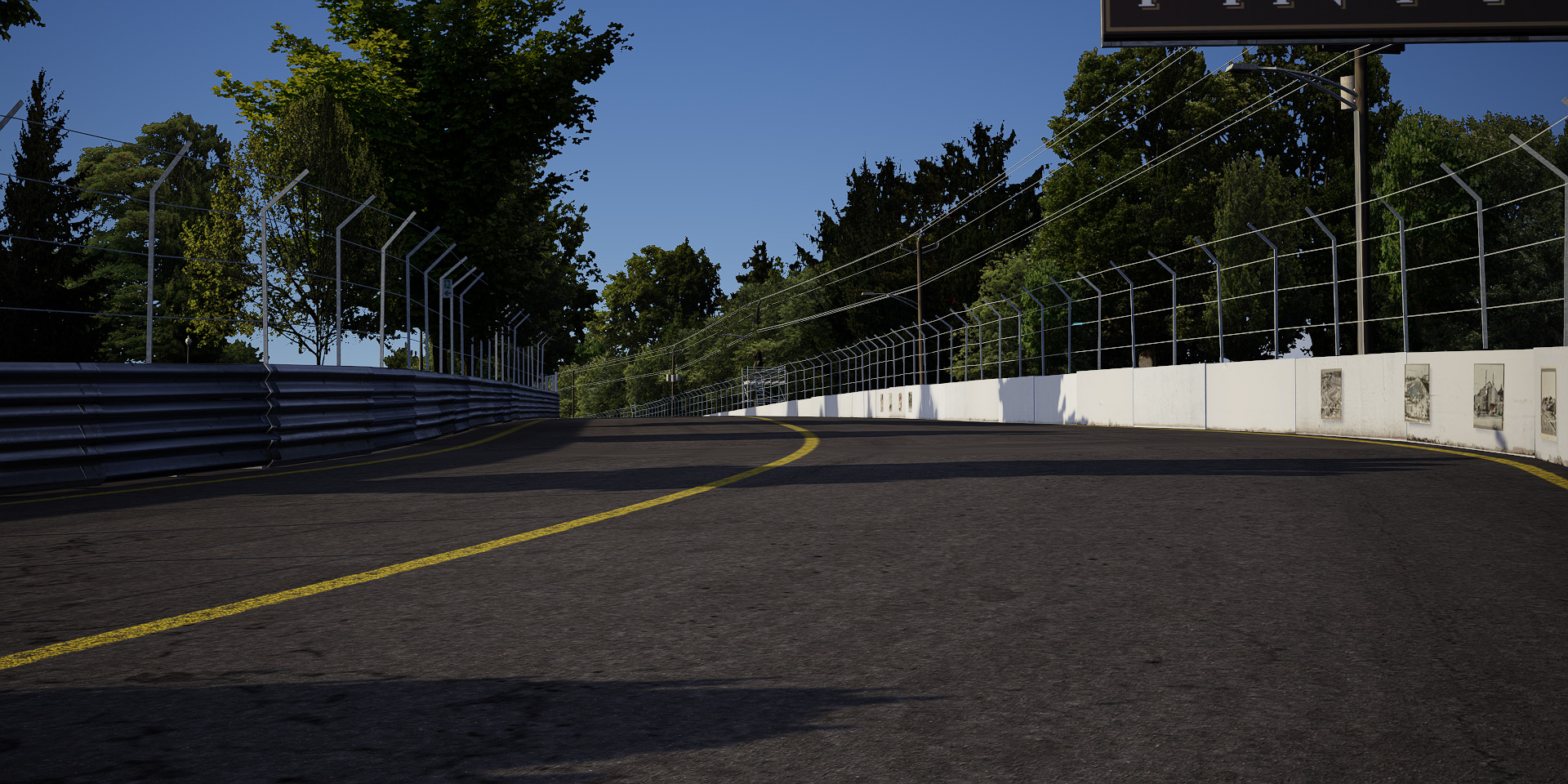 Screenshot_f1600_van_diemen_gp3r_trois_rivieres_7-3-122-23-50-57.jpg