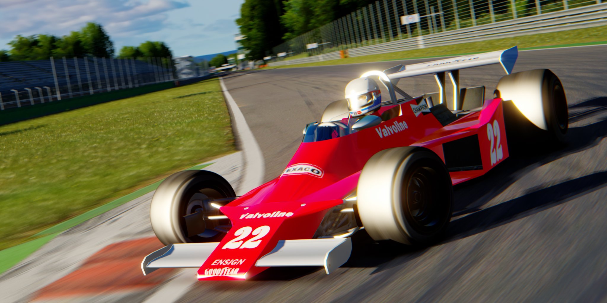 Screenshot_f1_1976_ensign_monza_23-5-124-11-35-48.jpg