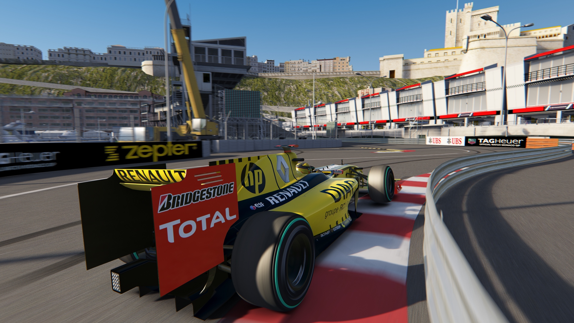 Screenshot_f1_2010_renault_monaco_2019_chq_13-7-122-21-11-22.jpg