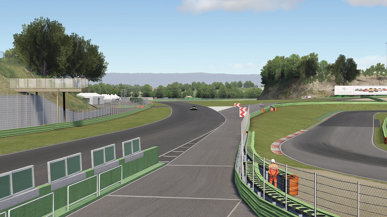 Screenshot_f1_2011_lotus_ks_vallelunga_2-1-122-22-6-29.jpg