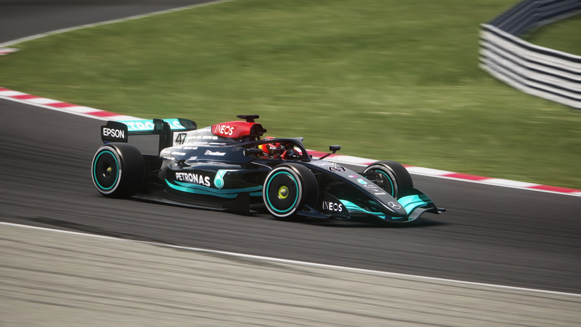 Screenshot_f1_2026_acu_hungaroring_14-6-124-9-57-20.jpg