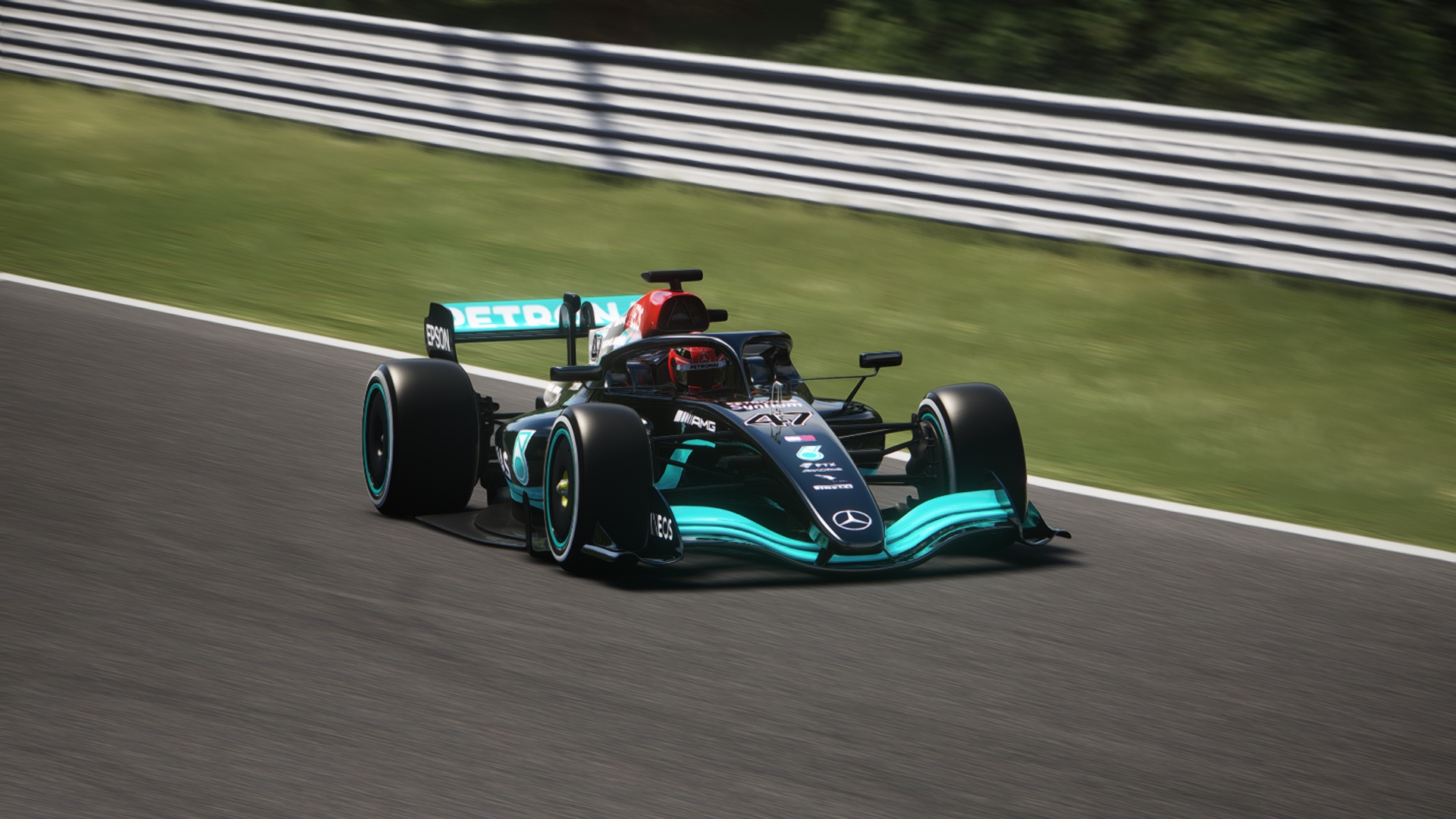 Screenshot_f1_2026_acu_hungaroring_14-6-124-9-57-50.jpg