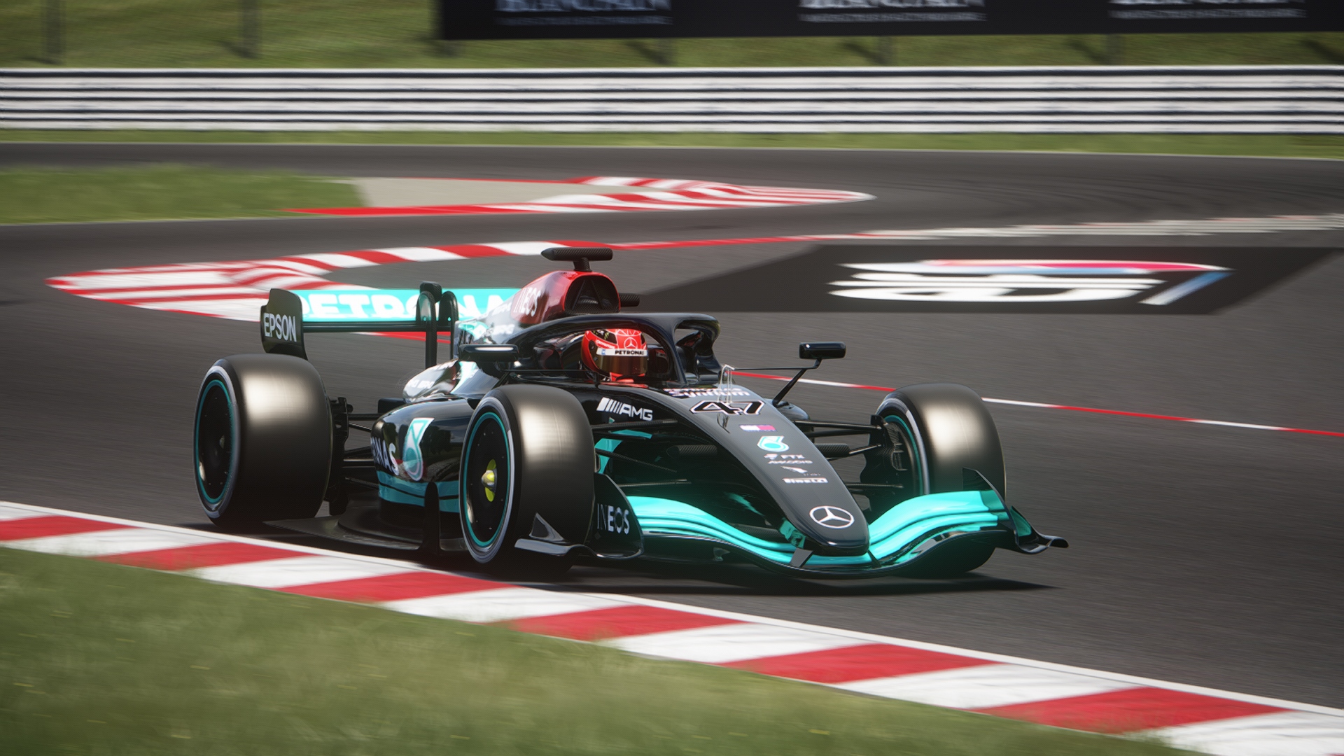 Screenshot_f1_2026_acu_hungaroring_14-6-124-9-58-36.jpg