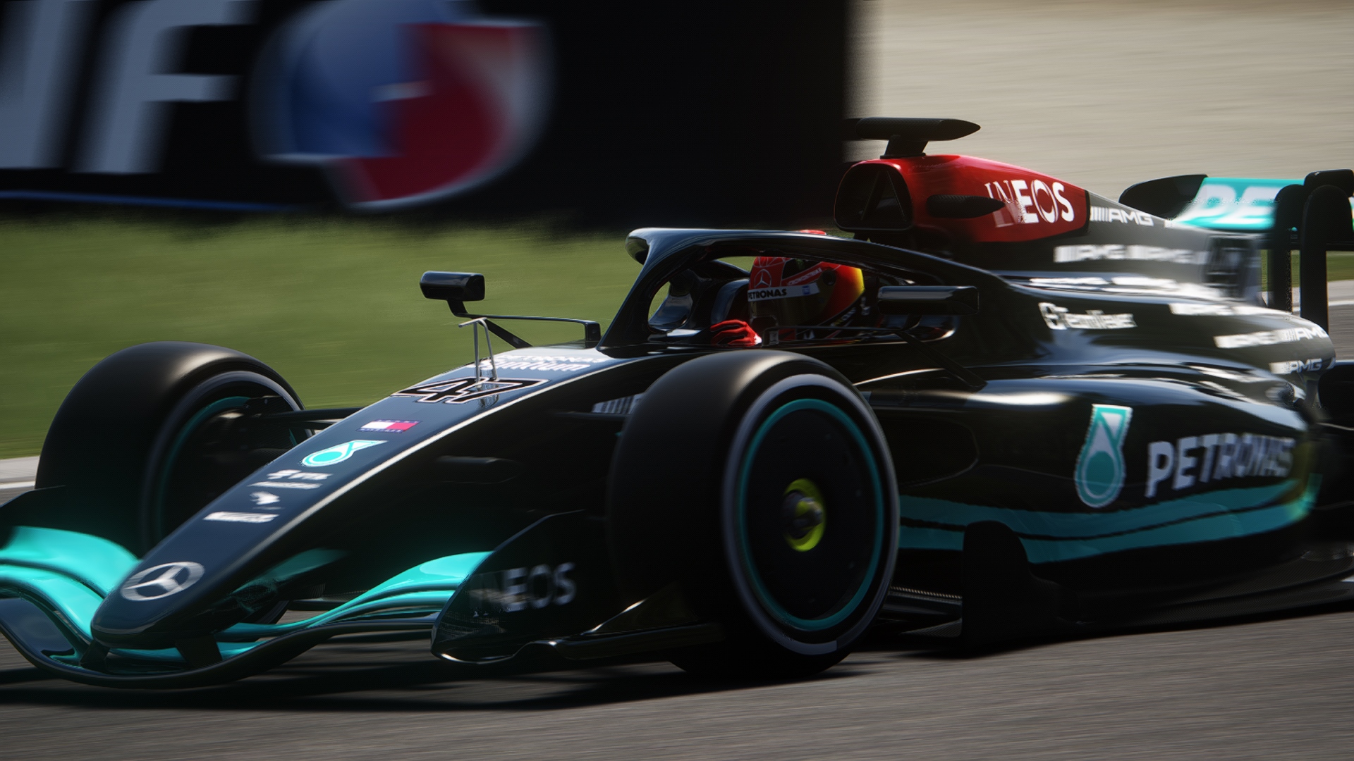 Screenshot_f1_2026_acu_hungaroring_14-6-124-9-58-6.jpg