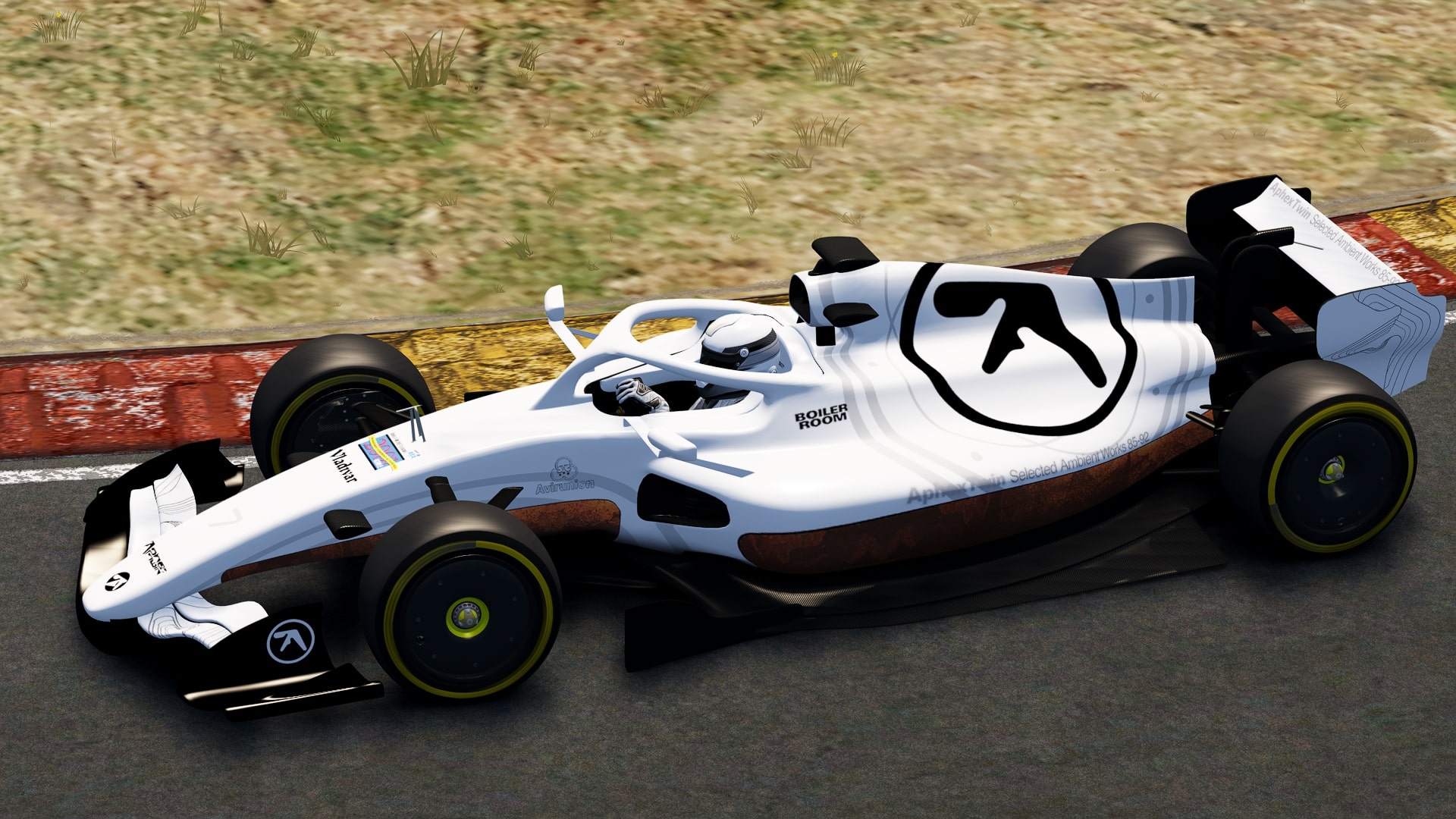 Screenshot_f1_2026_enna_pergusa_9-6-124-0-26-50.jpg