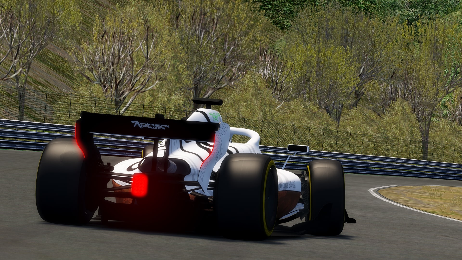 Screenshot_f1_2026_enna_pergusa_9-6-124-0-29-43.jpg