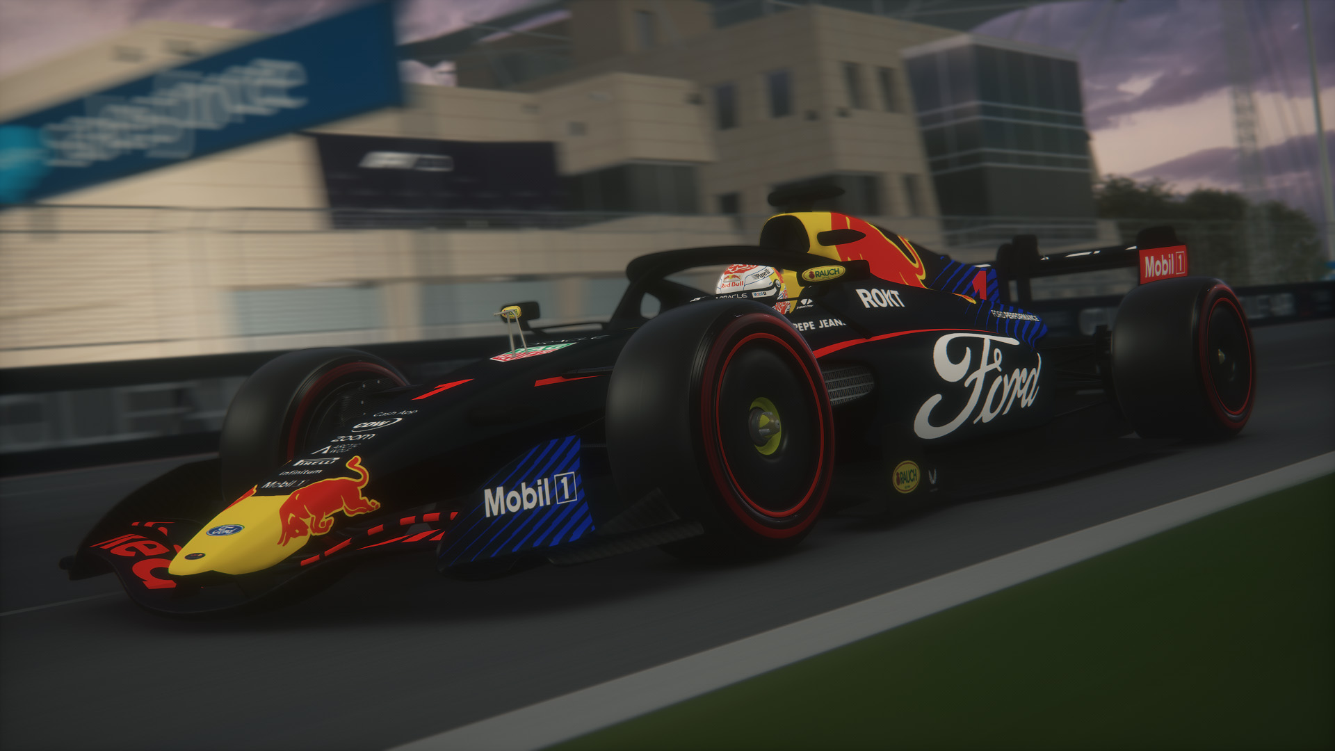 Screenshot_f1_2026_fn_bahrain_12-5-124-11-41-53.jpg