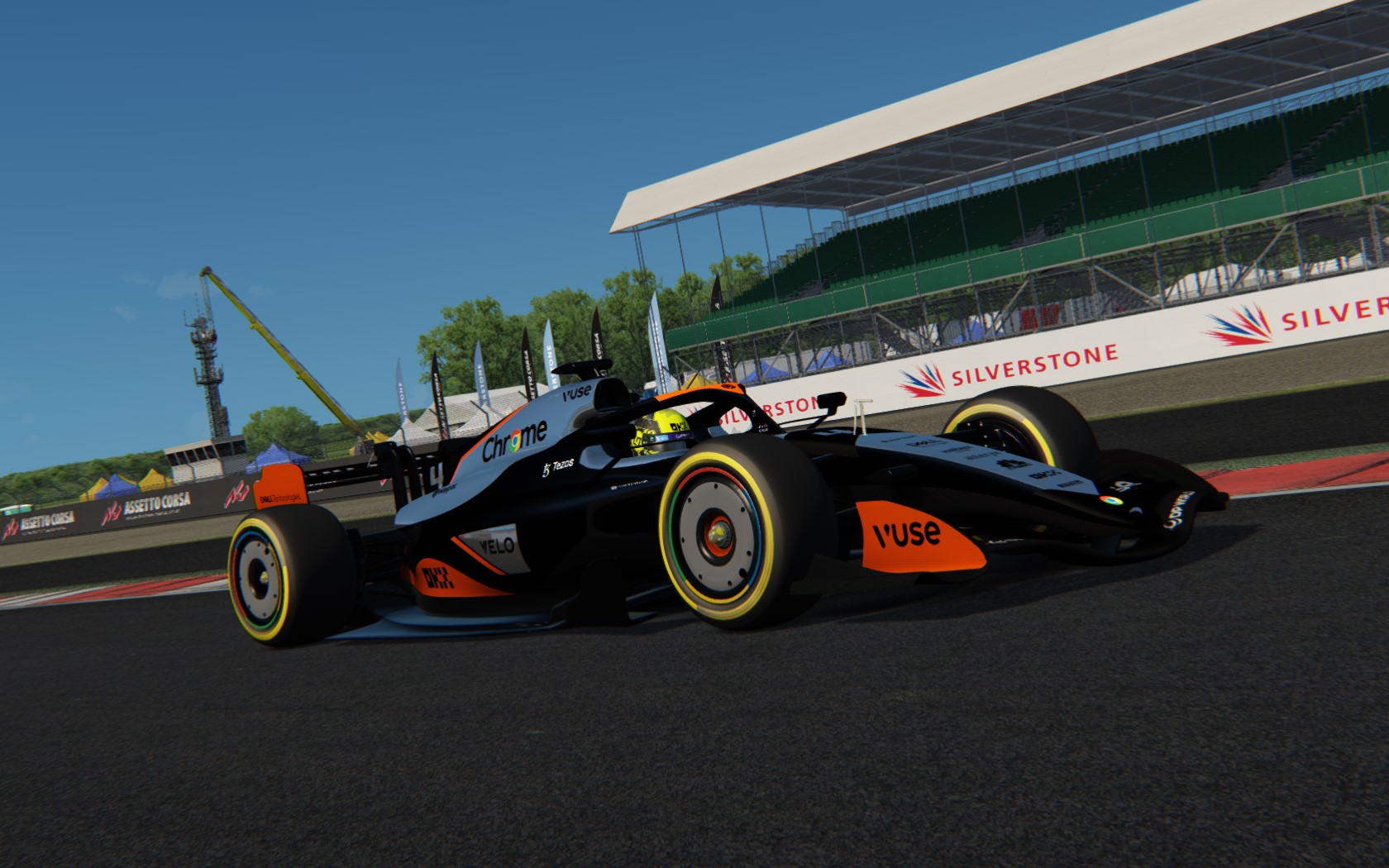 Screenshot_f1_2026_ks_silverstone_31-10-124-15-18-55.jpg