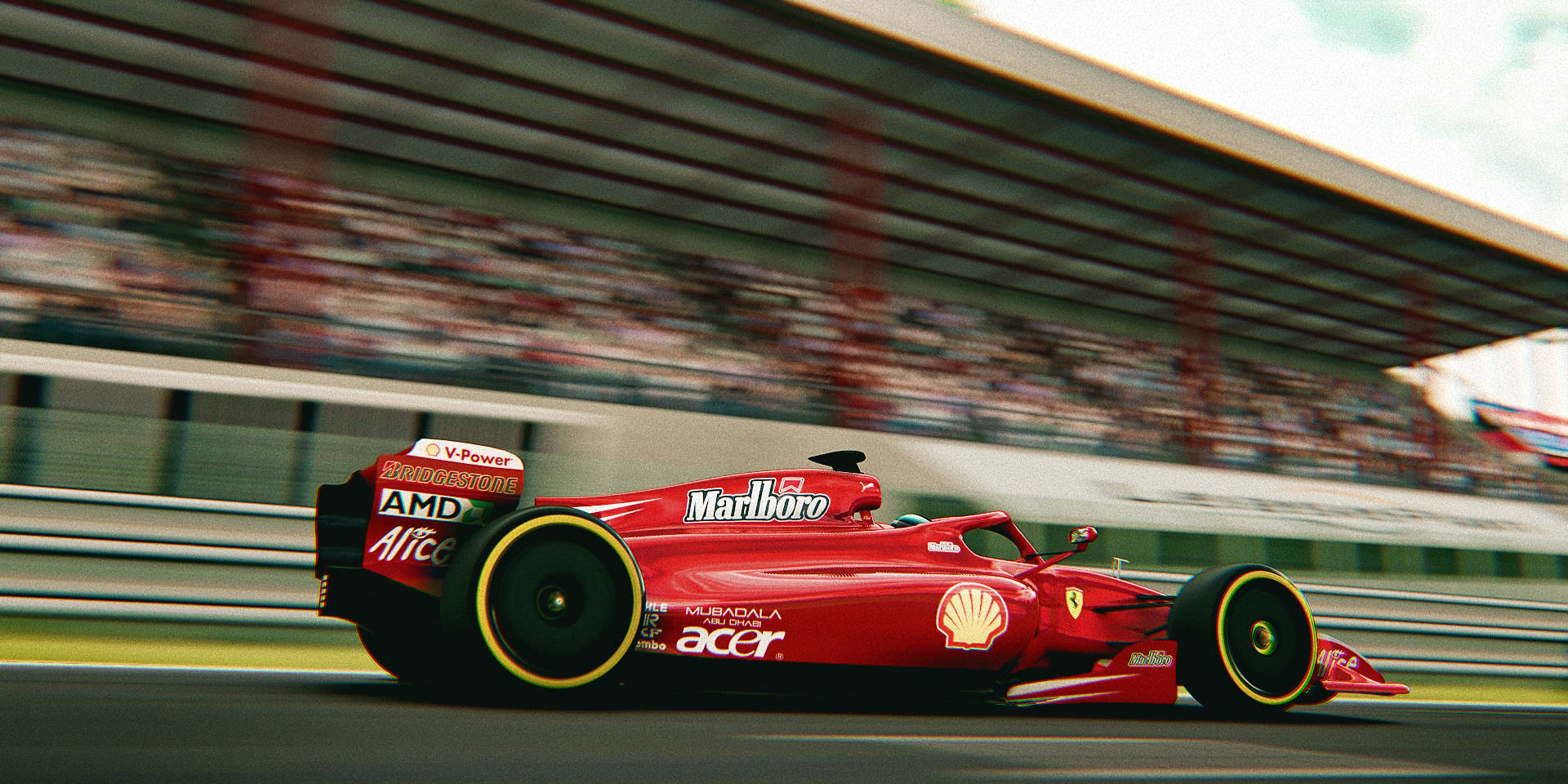 Screenshot_f1_2026_rmi_gtr2_spa2003_11-5-124-22-10-54.jpg