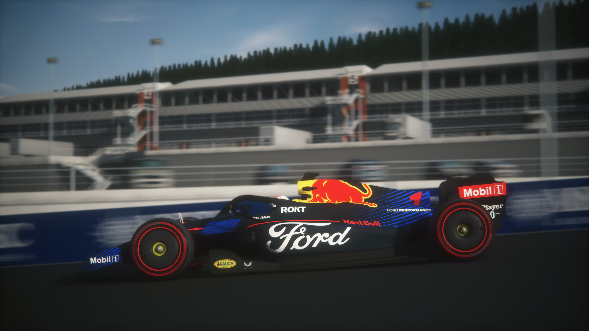 Screenshot_f1_2026_spa_13-5-124-1-39-58.jpg